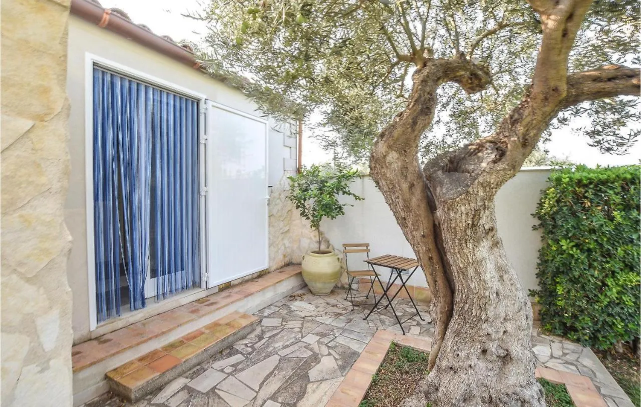 Awesome Home In Chiaramonte Gulfi With Wifi 度假居