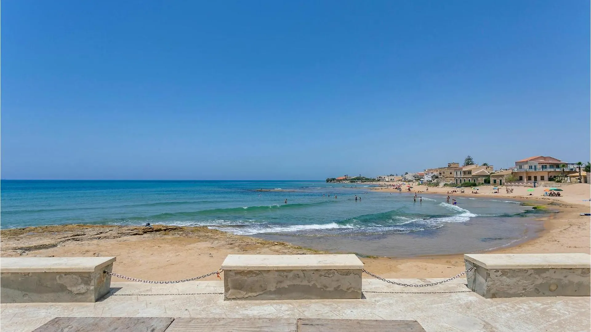 Awesome Home In Chiaramonte Gulfi With Wifi 意大利